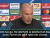 "Benzema ? Je vais toujours soutenir mes joueurs&#039;&#039; - {channelnamelong} (Replayguide.fr)
