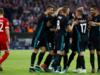 Real Madrid, le réalisme du champion ! - {channelnamelong} (TelealaCarta.es)