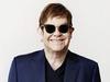 Elton John: I'm Still Standing, A Grammy Salute - {channelnamelong} (Youriplayer.co.uk)
