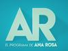 El programa de Ana Rosa - {channelnamelong} (TelealaCarta.es)