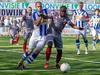Samenvatting FC Lienden - Kozakken Boys