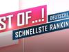 Best of...! - {channelnamelong} (Replayguide.fr)