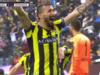 Fenerbahçe s&#039;arrache, Valbuena décisif gemist - {channelnamelong} (Gemistgemist.nl)