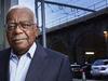An Hour To Catch a Killer with Trevor McDonald - {channelnamelong} (Youriplayer.co.uk)