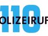 Polizeiruf 110: Kein Tag ist wie der andere - {channelnamelong} (Super Mediathek)