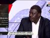Diouf «Aulas sait provoquer» - {channelnamelong} (Replayguide.fr)