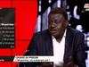 Pape Diouf «Marseille accapare les esprits» - {channelnamelong} (Replayguide.fr)