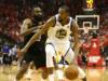 [Focus] Kevin Durant était injouable - {channelnamelong} (Youriplayer.co.uk)