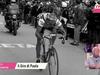 Le Giro de Jean-Paul Ollivier - {channelnamelong} (Super Mediathek)