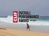 Overall Performer JJF - {channelnamelong} (Youriplayer.co.uk)