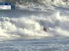 Top Excellent Scored Waves of the Day, 05/15/2018 - {channelnamelong} (Replayguide.fr)