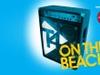 10 Years on the Beach - {channelnamelong} (Youriplayer.co.uk)