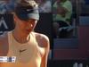 Sharapova vient à bout d&#039;Ostapenko - {channelnamelong} (Super Mediathek)
