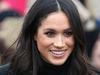 The Meghan Markle Effect - {channelnamelong} (Youriplayer.co.uk)