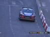 Thierry Neuville fait fructifier son avance - {channelnamelong} (Replayguide.fr)