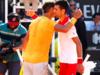 Nadal écarte Djokovic et file en finale ! - {channelnamelong} (TelealaCarta.es)