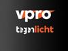 VPRO Tegenlicht gemist - {channelnamelong} (Gemistgemist.nl)