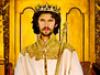 The Hollow Crown - {channelnamelong} (Youriplayer.co.uk)