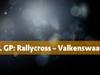 RTL GP: Rallycross gemist - {channelnamelong} (Gemistgemist.nl)