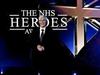The NHS Heroes Awards - {channelnamelong} (Youriplayer.co.uk)