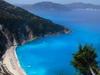 Reisewege Griechenland