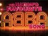 The Nation's Favourite Abba Song - {channelnamelong} (Youriplayer.co.uk)