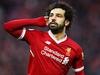 Mo Salah: A Football Fairy Tale - {channelnamelong} (Youriplayer.co.uk)