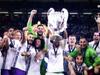 Real Madrid - Liverpool samedi sur beIN SPORTS gemist - {channelnamelong} (Gemistgemist.nl)