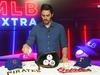 MLB Extra (n°8) : Semaine de premières ! - {channelnamelong} (TelealaCarta.es)