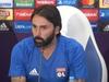 Pedros «Mes joueuses ont toujours envie de gagner» - {channelnamelong} (Replayguide.fr)
