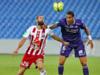 Toulouse prend une belle option - {channelnamelong} (Replayguide.fr)
