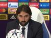 Pedros «On avait besoin d&#039;Abily» - {channelnamelong} (Youriplayer.co.uk)