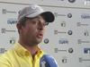 Sébastien Gros «Il reste tellement de golf à jouer» - {channelnamelong} (Super Mediathek)