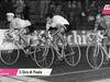 Le Giro de Jean-Paul Ollivier, deux sprints français de légende - {channelnamelong} (Super Mediathek)