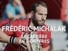 Michalak, sa carrière en 5 chiffres - {channelnamelong} (Replayguide.fr)