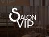 Salon VIP avec Thomas Sotto - {channelnamelong} (Super Mediathek)