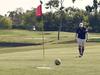 [REC] Footgolf - {channelnamelong} (Replayguide.fr)