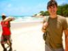 Indian Ocean with Simon Reeve - {channelnamelong} (Youriplayer.co.uk)