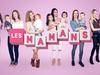Les mamans - {channelnamelong} (TelealaCarta.es)