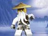 Ninjago: Wu's Teas Compilation - {channelnamelong} (Youriplayer.co.uk)