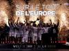 EHF Ligue des Champions : Le film du Final 4 - {channelnamelong} (Replayguide.fr)