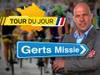 Tour Du Jour gemist - {channelnamelong} (Gemistgemist.nl)