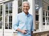 How To Spend It Well: House and Garden with Phillip Schofield - {channelnamelong} (Youriplayer.co.uk)