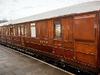 Great Rail Restorations with Peter Snow - {channelnamelong} (Youriplayer.co.uk)