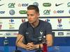Thauvin : "On attend Balotelli" - {channelnamelong} (Replayguide.fr)