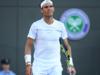 "Nadal ne regagnera pas Wimbledon" - {channelnamelong} (Super Mediathek)