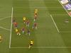 La Belgique s&#039;impose face au Costa Rica - {channelnamelong} (Youriplayer.co.uk)