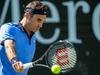 Stuttgart: Federer écarte M. Zverev - {channelnamelong} (TelealaCarta.es)