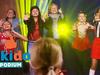 Kinderen voor Kinderen Okido podium 2 - masterclasses gemist - {channelnamelong} (Gemistgemist.nl)