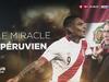 Coupe du Monde 2018 : Le miracle péruvien - {channelnamelong} (Replayguide.fr)